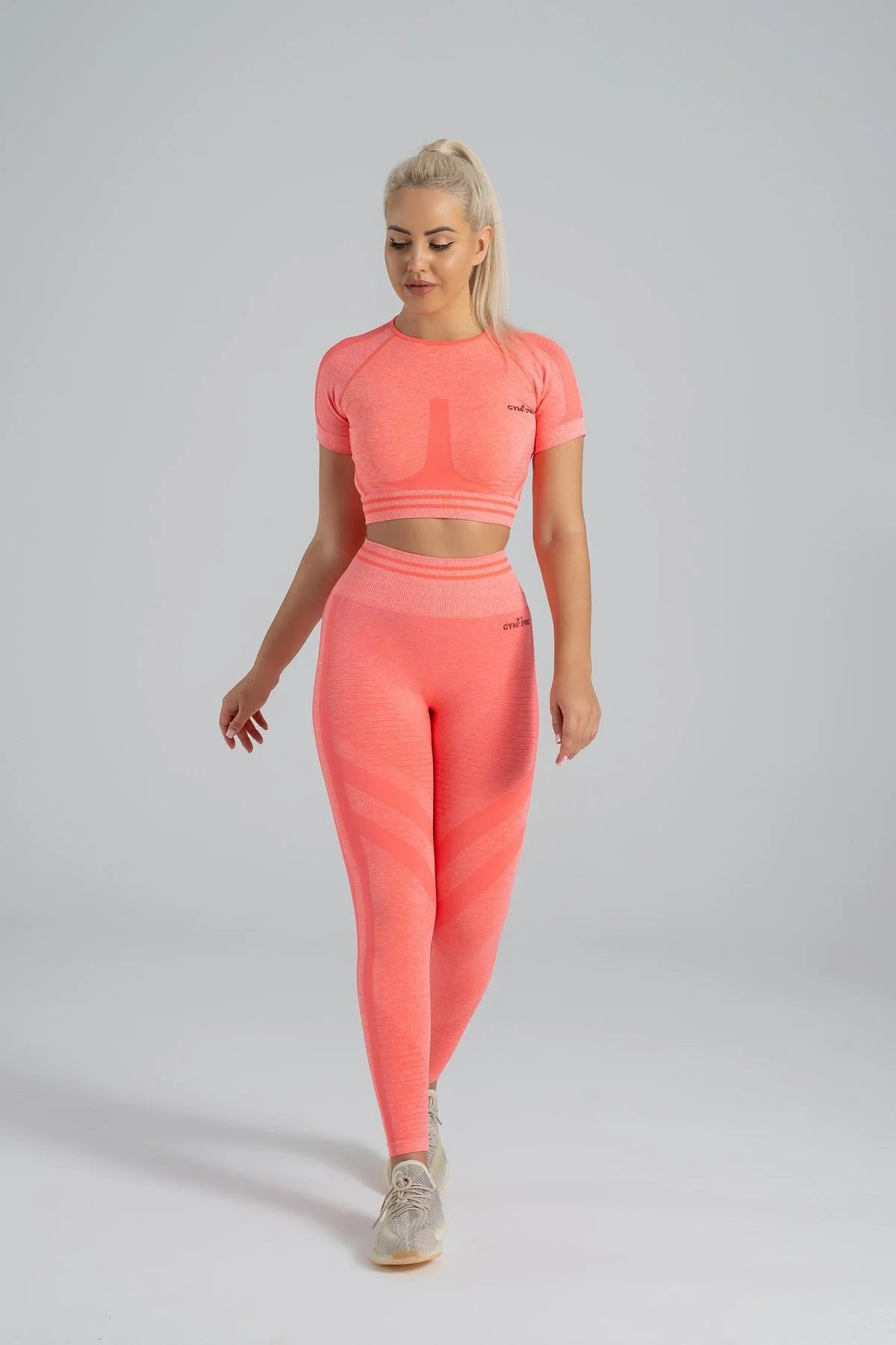 Pilafits™ 3D Şekillendirici Anti-Selülit Tayt