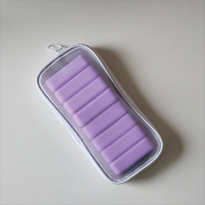 El Bileği ve Ayak Bileği Ağırlıkları