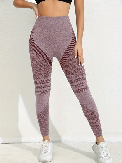 Pilafits™ 3D Şekillendirici Anti-Selülit Tayt